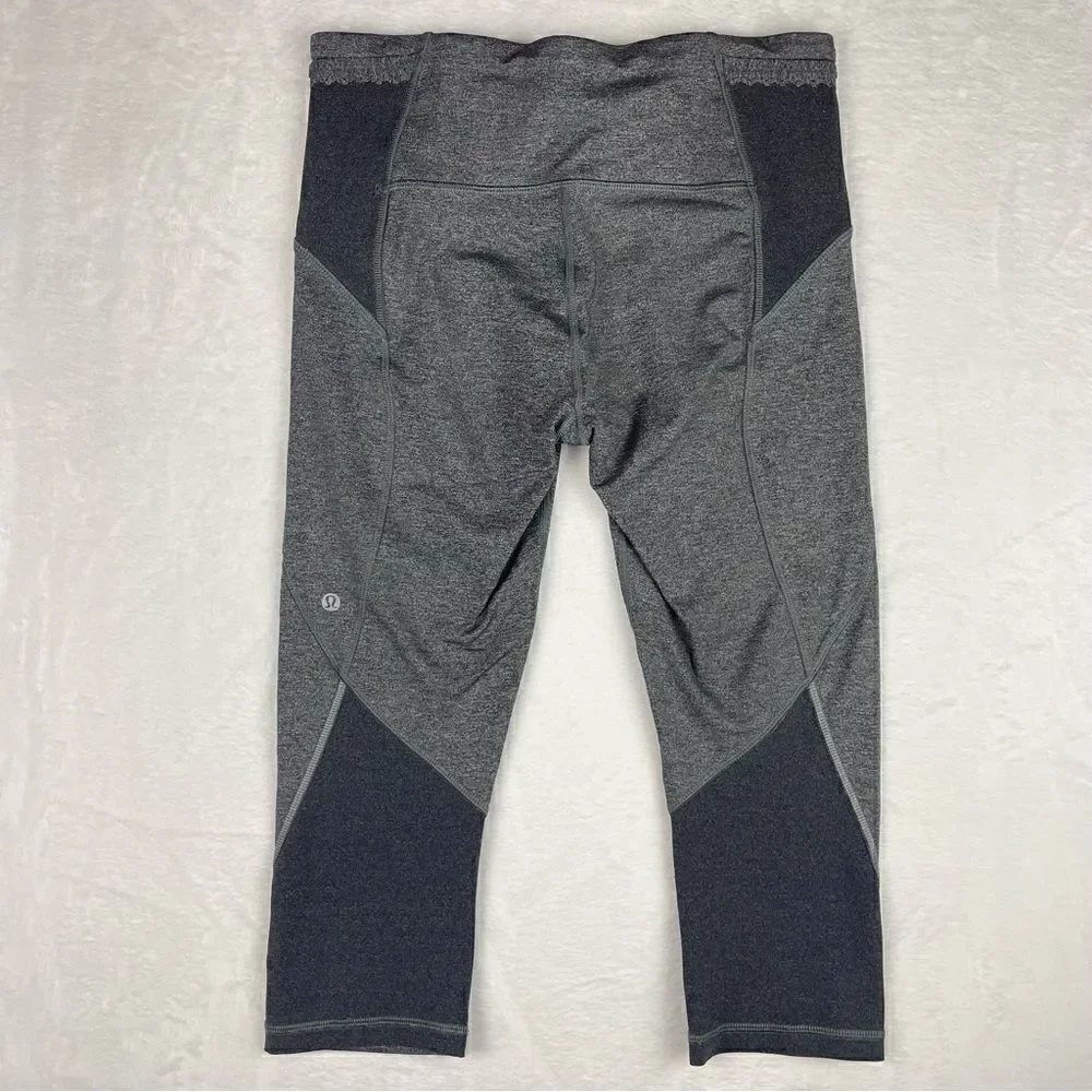 lululemon athletica great comfortable